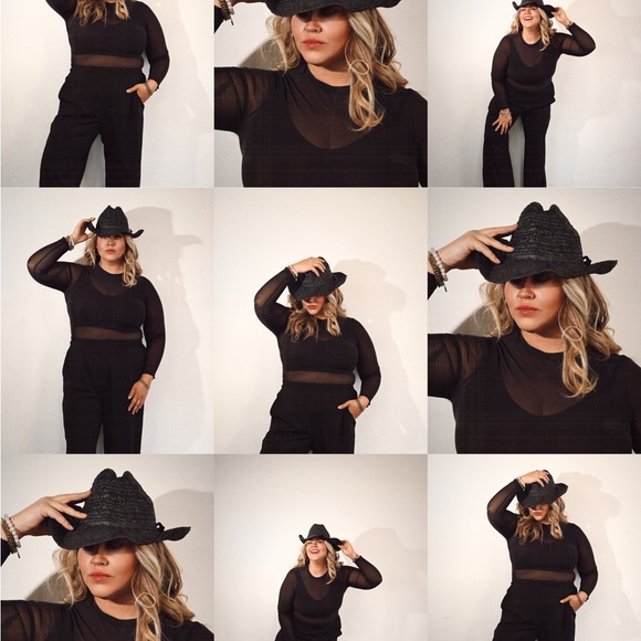 Meet your Posher, Renee - Picture 1 of 1